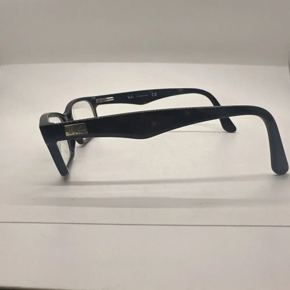 Ray-Ban 54 18 145